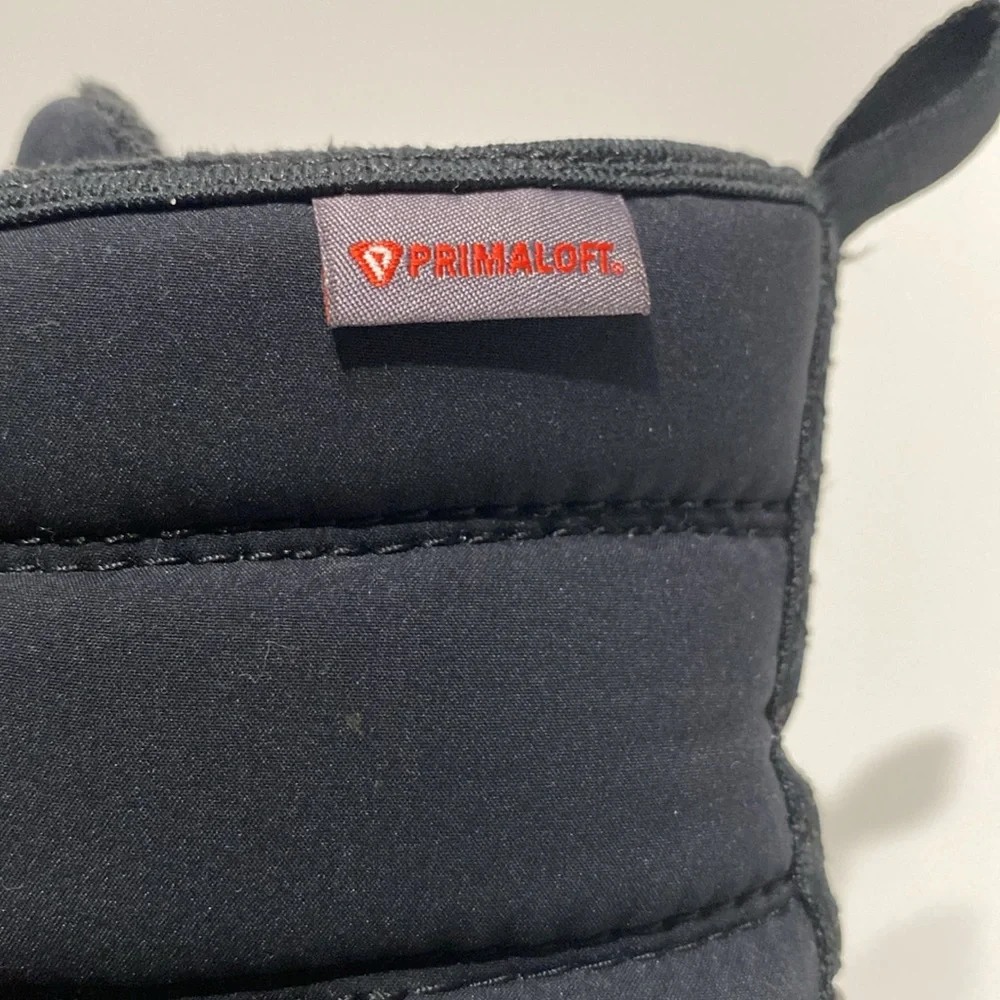 Adidas Superstar 360 Boot